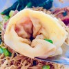 เกี๊ยวกุ้ง