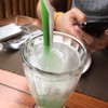 หอม หวาน