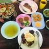 หมูทอดอร้อยอร่อย