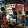 Wongnai Bangkok Food Festival 2019 @ CTW
