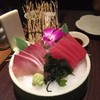 Tsubohachi สึโบฮาจิ (Thaniya) ธนิยะ