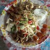 MENU_376526jq_1547992404