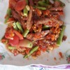 MENU_376526jq_1547992406