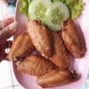 MENU_376526jq_1547992468
