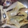 นึ่งไก่บ้าน