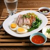 ข้าวขาหมู+ไข่ ข้าวขาหมู+ไข่