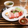 ข้าวหมูแดง ข้าวหมูแดง