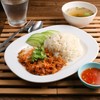 ข้าวมันไก่ทอด ข้าวมันไก่ทอด