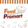 รูปร้าน Foodpromart  พระราม 3