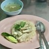 40 บาท