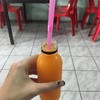25 บาท