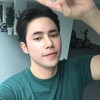 VVER CLINIC ปิ่นเกล้า
