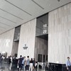 ร้านอยู่ในสุดโน้นเลยค่ะ
