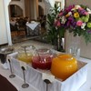 Rang Mahal Rembrandt Hotel