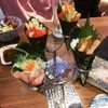 Sushi Hana ราชพฤกษ์