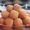 ไข่มด