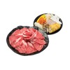Superior Beef Akiyaki Set Superior Beef Akiyaki Set
