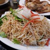วิเศษไก่ย่าง ภัตตาคาร