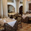 Rang Mahal Rembrandt Hotel