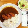 Kaki Fried Curry Kaki Fried Curry