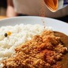 Deep-fried fillet with Curry rice##1 Deep-fried fillet with Curry rice##1