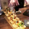 Sushi Hana ราชพฤกษ์