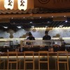 Sushi Hiro Riverside Plaza เจริญนคร