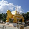 วัดพงษ์สุนันท์