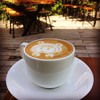 Caramel Macchiato 👍🏻