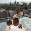 270° Ice Cocoa 270° Ice Cocoa