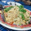 ข้าวผัด