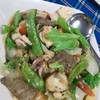 ผัดโปยเซียน