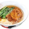 ก๋วยเตี๋ยวซี่โครงหมูอบ อ.มัลลิการ์(น้ำ) ก๋วยเตี๋ยวซี่โครงหมูอบ อ.มัลลิการ์(น้ำ)