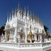 วัดพงษ์สุนันท์
