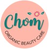 Chom Organic Beauty Care สปาความงาม