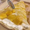 55thb