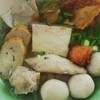 เส้นเกี้ยมอี๋น้ำ เส้นเกี้ยมอี๋น้ำ