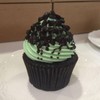 Minty choc Minty choc