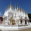 วัดพงษ์สุนันท์