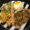 Jazz Me By Chef Amy