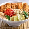 MUSHA by ZEN เมเจอร์รัชโยธิน