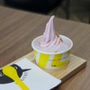 ใส่ Topping ได้ 2 อย่าง แต่วุ้นมะพร้าวนี่ เข้ากันและอร่อยอย่างไม่น่าเชื่อ