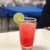 Vodka Sling