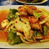 รสชาติอร่อยเปรี้ยวหวาน