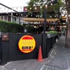 BURGER BRO พระราม 9