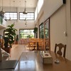 NATEE Cafe & Restaurant