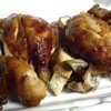 ไก่ย่างจิระภา 1 ตัว (Grilled Chicken) ไก่ย่างจิระภา 1 ตัว (Grilled Chicken)