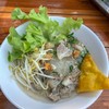 ซุปกระดูกหมูดี ผ่านๆ