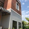 NATEE Cafe & Restaurant