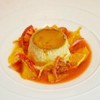 Special Menu by Michelin Starred Chef Alfredo Russo